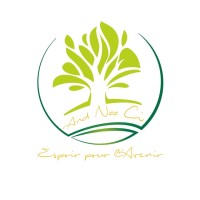 Espoir pour l'avenir logo - Similar company to Alter-Consult