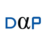The Diversity Accelerator Program logo - Similar company to 11Tours.Us