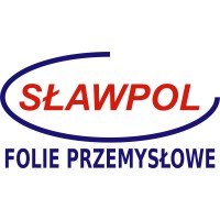 SŁAWPOL Sp. z o.o. logo - Similar company to Sonel - Measurement Instruments