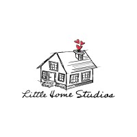 Little Home Studios logo - Similar company to Fort Clearington