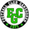 FC Ganshoren logo - Similar company to Tokkebi