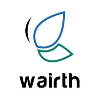 wairth logo - Similar company to Agreenvest
