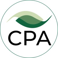 CPA logo - Similar company to Cafec-Ka