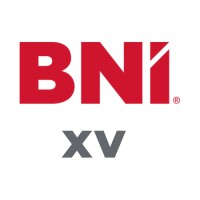 BNI XV logo - Similar company to Bni Progress Paris 15