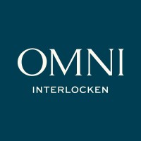 Omni Interlocken logo - Similar company to Newscheck
