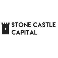 Stone Castle Capital logo - Similar company to Stonecastle