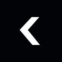 Érték Conference logo - Similar company to Freshysweet