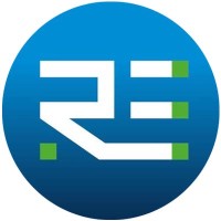 ReBIT | Reserve Bank Information Technology Pvt. Ltd. logo - Similar company to Decos