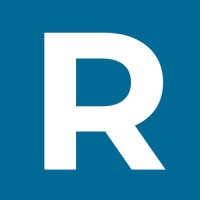 Riddell Law, PLLC logo - Similar company to Carr Financial Group