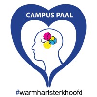 Spectrumcollege campus Paal