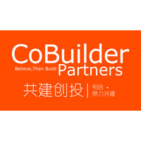 CoBuilder Partners logo - Similar company to Cobuilder Hub