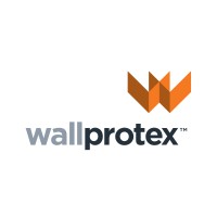 Wallprotex logo - Similar company to Wall Cladding Services