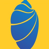 Programa De Formação De Agentes Do Software Público Brasileiro