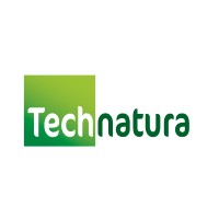 TECHNATURA logo - Similar company to Adep Paysagiste