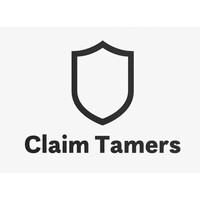 Claim Tamers logo - Similar company to Muse Midas