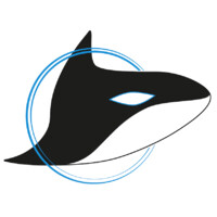 ORCA Soundproofing logo - Similar company to Outback Insulation Pty Ltd