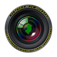 Nnjrht Productions
