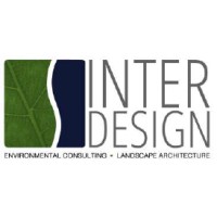Interdesign Landscape Architects & Environmental Consulting logo - Similar company to Kmfe Environmental