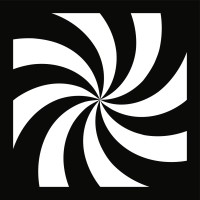 MELANGE Studio logo - Similar company to Décisyphe