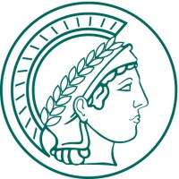 Max Planck Institute for Evolutionary Biology logo - Similar company to Centro Acadêmico Barbara Mcclintock