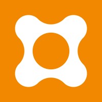 Orgânico Coworking logo - Similar company to Swedish Auto Tech