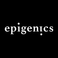 epigenics logo - Similar company to Aspilos Gmbh