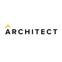 Architect logo - Similar company to Topclass Outfits