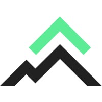 DRIVE Ventures GmbH logo - Similar company to Lightweb Media Gmbh