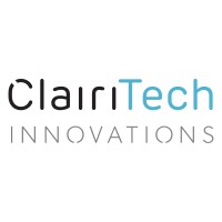 ClairiTech Innovations logo - Similar company to Fraser Specialty Products