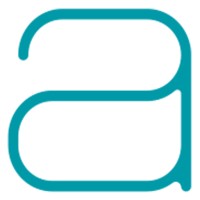 Amtsbe