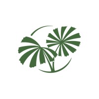 Fairchild Tropical Botanic Garden logo - Similar company to Dibia Dream