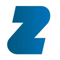 Zwijnenburg logo - Similar company to Scheepswerf Slob