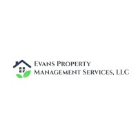 Evans Property Management Services, Llc (Prima™)