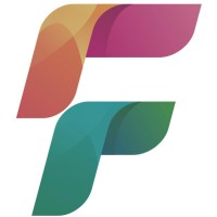 Forever Century Medicine Manufacturing LLC logo - Similar company to Integrity Plastics Inc