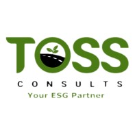 Toss Consults Ltd logo - Similar company to Devcare Systems