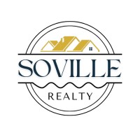 Soville Realty Ltd.