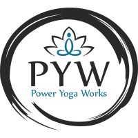 Power Yoga Works