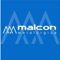 Malcon Metalúrgica Ltda logo - Similar company to Wf Modelação E Ferramentaria