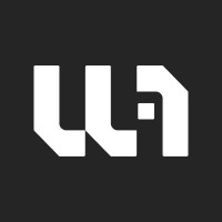 WeAppe.ar logo - Similar company to Paragracia