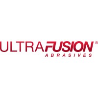 UltraFusion Abrasives logo - Similar company to Amar Ceramic Industries