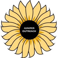 Juniper Outreach Foundation logo - Similar company to Snowbound Expo