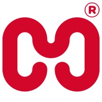 وكالة ممدوح للدعاية والاعلان Mamdouh Advertising Company logo - Similar company to Blackbear Coffee