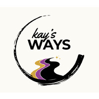Kay's Ways logo - Similar company to Agem Agency