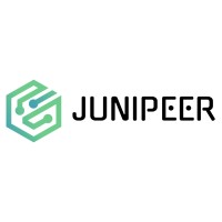 Junipeer logo - Similar company to Rmindr