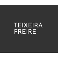 Teixeira Freire logo - Similar company to Stepby®