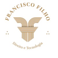 Francisco Filho I Direito e Tecnologia logo - Similar company to Evinis Talon