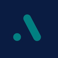 AMPLIFY AI logo - Similar company to Utendumai