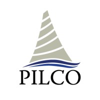 PILCO