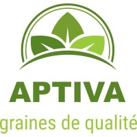 APTIVA logo - Similar company to Sedagri