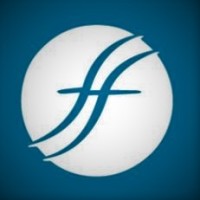 Finesse in Finance logo - Similar company to Medilora